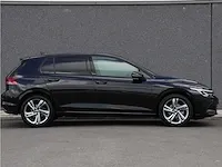 Volkswagen golf 1.5 etsi r-line | t-700-vr - afbeelding 10 van  54
