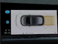 Volkswagen golf 1.5 etsi r-line | t-700-vr - afbeelding 15 van  54