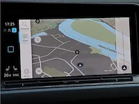 Volkswagen golf 1.5 etsi r-line | t-700-vr - afbeelding 16 van  54