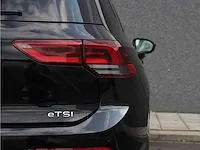 Volkswagen golf 1.5 etsi r-line | t-700-vr - afbeelding 21 van  54
