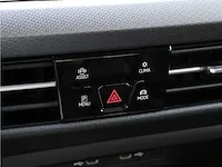 Volkswagen golf 1.5 etsi r-line | t-700-vr - afbeelding 22 van  54