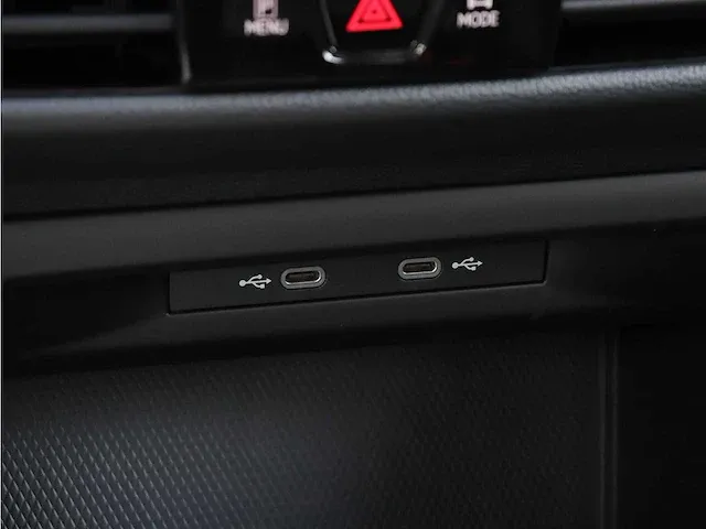 Volkswagen golf 1.5 etsi r-line | t-700-vr - afbeelding 24 van  54