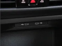 Volkswagen golf 1.5 etsi r-line | t-700-vr - afbeelding 24 van  54