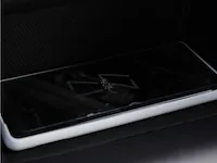 Volkswagen golf 1.5 etsi r-line | t-700-vr - afbeelding 25 van  54