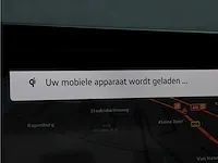 Volkswagen golf 1.5 etsi r-line | t-700-vr - afbeelding 26 van  54