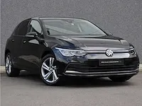 Volkswagen golf 1.5 etsi r-line | t-700-vr - afbeelding 27 van  54
