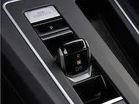 Volkswagen golf 1.5 etsi r-line | t-700-vr - afbeelding 28 van  54