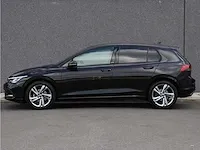 Volkswagen golf 1.5 etsi r-line | t-700-vr - afbeelding 30 van  54