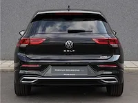 Volkswagen golf 1.5 etsi r-line | t-700-vr - afbeelding 32 van  54
