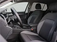Volkswagen golf 1.5 etsi r-line | t-700-vr - afbeelding 33 van  54