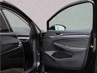 Volkswagen golf 1.5 etsi r-line | t-700-vr - afbeelding 35 van  54