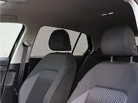 Volkswagen golf 1.5 etsi r-line | t-700-vr - afbeelding 36 van  54