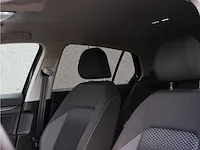 Volkswagen golf 1.5 etsi r-line | t-700-vr - afbeelding 38 van  54
