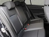Volkswagen golf 1.5 etsi r-line | t-700-vr - afbeelding 40 van  54