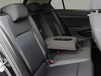 Volkswagen golf 1.5 etsi r-line | t-700-vr - afbeelding 41 van  54