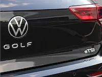 Volkswagen golf 1.5 etsi r-line | t-700-vr - afbeelding 43 van  54