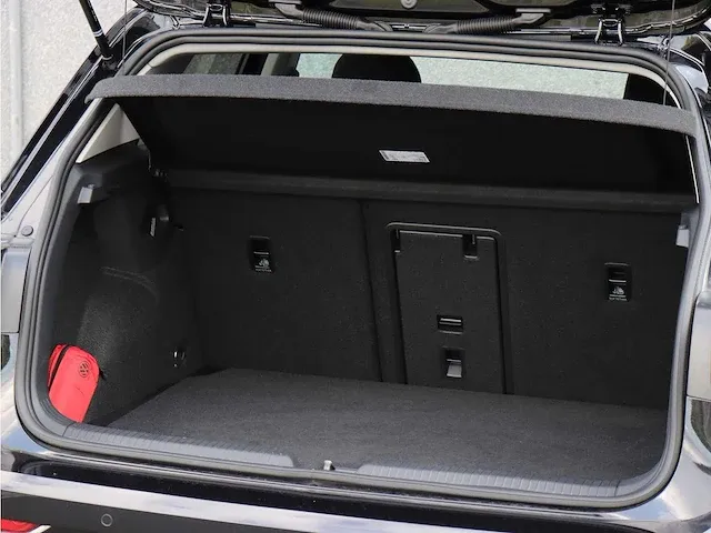 Volkswagen golf 1.5 etsi r-line | t-700-vr - afbeelding 44 van  54