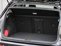Volkswagen golf 1.5 etsi r-line | t-700-vr - afbeelding 44 van  54