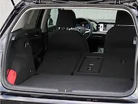 Volkswagen golf 1.5 etsi r-line | t-700-vr - afbeelding 46 van  54