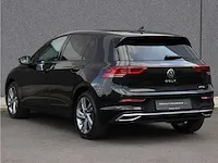 Volkswagen golf 1.5 etsi r-line | t-700-vr - afbeelding 49 van  54