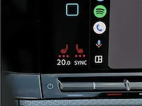 Volkswagen golf 1.5 etsi r-line | t-700-vr - afbeelding 52 van  54