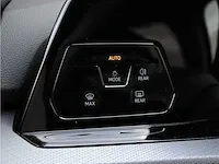 Volkswagen golf 1.5 etsi r-line | t-700-vr - afbeelding 53 van  54