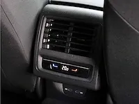 Volkswagen golf 1.5 etsi r-line | t-700-vr - afbeelding 42 van  54