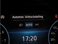 Volkswagen golf 1.5 etsi r-line | t-700-vr - afbeelding 54 van  54