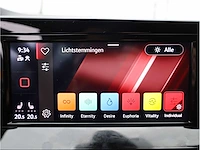 Volkswagen golf 1.5 etsi style automaat 2020 adaptive memory massage stoelverwarming 19''inch, r-139-vj - afbeelding 19 van  30