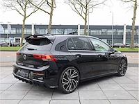 Volkswagen golf 1.5 etsi style automaat 2020 adaptive memory massage stoelverwarming 19''inch, r-139-vj - afbeelding 26 van  30