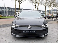 Volkswagen golf 1.5 etsi style automaat 2020 adaptive memory massage stoelverwarming 19''inch, r-139-vj - afbeelding 29 van  30