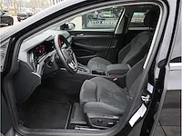 Volkswagen golf 1.5 etsi style automaat 2020 adaptive memory massage stoelverwarming 19''inch, r-139-vj - afbeelding 3 van  30