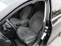 Volkswagen golf 1.5 etsi style automaat 2020 adaptive memory massage stoelverwarming 19''inch, r-139-vj - afbeelding 4 van  30