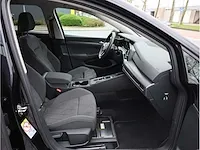 Volkswagen golf 1.5 etsi style automaat 2020 adaptive memory massage stoelverwarming 19''inch, r-139-vj - afbeelding 6 van  30