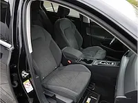 Volkswagen golf 1.5 etsi style automaat 2020 adaptive memory massage stoelverwarming 19''inch, r-139-vj - afbeelding 7 van  30