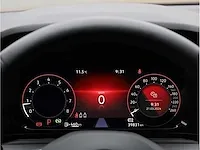 Volkswagen golf 1.5 etsi style automaat 2020 adaptive memory massage stoelverwarming 19''inch, r-139-vj - afbeelding 11 van  30