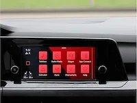Volkswagen golf 1.5 etsi style automaat 2020 adaptive memory massage stoelverwarming 19''inch, r-139-vj - afbeelding 15 van  30