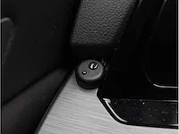 Volkswagen golf 1.5 etsi style automaat 2020 adaptive memory massage stoelverwarming 19''inch, r-139-vj - afbeelding 18 van  30