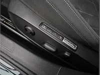 Volkswagen golf 1.5 etsi style automaat 2020 adaptive memory massage stoelverwarming 19''inch, r-139-vj - afbeelding 20 van  30