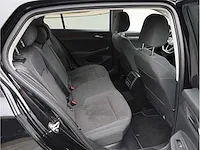 Volkswagen golf 1.5 etsi style automaat 2020 adaptive memory massage stoelverwarming 19''inch, r-139-vj - afbeelding 21 van  30