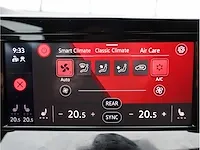 Volkswagen golf 1.5 etsi style automaat 2020 adaptive memory massage stoelverwarming 19''inch, r-139-vj - afbeelding 24 van  30