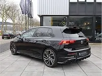 Volkswagen golf 1.5 etsi style automaat 2020 adaptive memory massage stoelverwarming 19''inch, r-139-vj - afbeelding 23 van  30