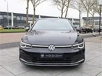 Volkswagen golf 1.5 etsi style automaat 2020 adaptive memory massage stoelverwarming 19''inch, r-139-vj - afbeelding 29 van  30