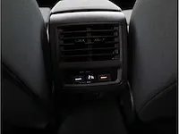 Volkswagen golf 1.5 etsi style automaat 2020 adaptive memory massage stoelverwarming 19''inch, r-139-vj - afbeelding 14 van  30