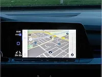 Volkswagen golf 1.5 etsi style automaat 2020 keyless go & entry iq light matrix led memory massage dodehoeksensor - afbeelding 10 van  33