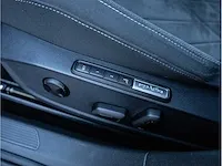 Volkswagen golf 1.5 etsi style automaat 2020 keyless go & entry iq light matrix led memory massage dodehoeksensor - afbeelding 16 van  33