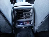 Volkswagen golf 1.5 etsi style automaat 2020 keyless go & entry iq light matrix led memory massage dodehoeksensor - afbeelding 17 van  33