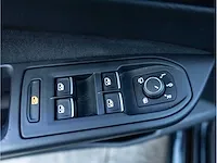 Volkswagen golf 1.5 etsi style automaat 2020 keyless go & entry iq light matrix led memory massage dodehoeksensor - afbeelding 18 van  33