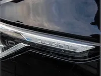 Volkswagen golf 1.5 etsi style automaat 2020 keyless go & entry iq light matrix led memory massage dodehoeksensor - afbeelding 21 van  33