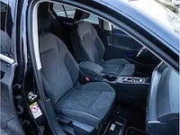 Volkswagen golf 1.5 etsi style automaat 2020 keyless go & entry iq light matrix led memory massage dodehoeksensor - afbeelding 26 van  33